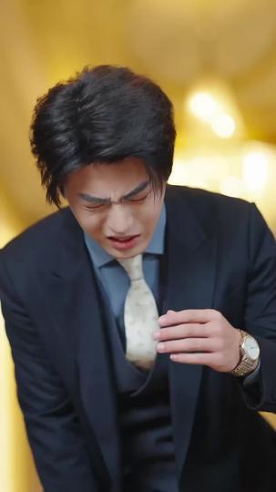 福宝加持，万事如意 第2集