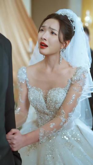 หย่ารัก วันวิวาห์ ที่11ตอน