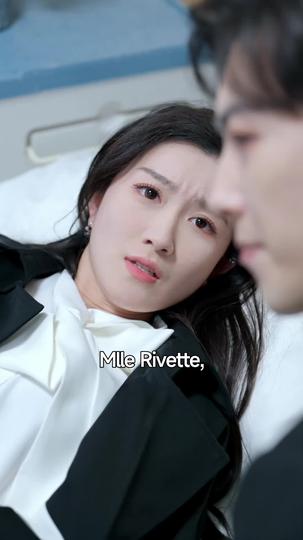 Fleurir Après Avoir Dit Au Revoir Épisode11