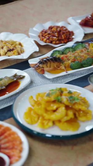 她不謀愛，只謀財 第3集