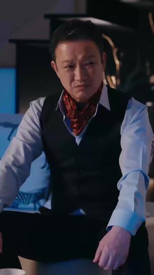 替身愛人 第1集