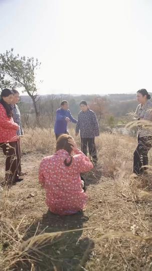 Reborn CEO: Stitching a Legacy in the '80s Episode 2