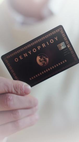 我的女儿不好惹 第2集