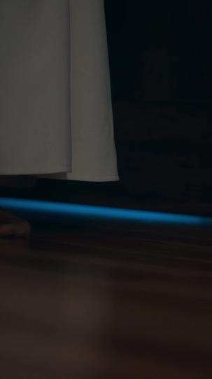 リベンジ·シンデレララブ  第 2 話