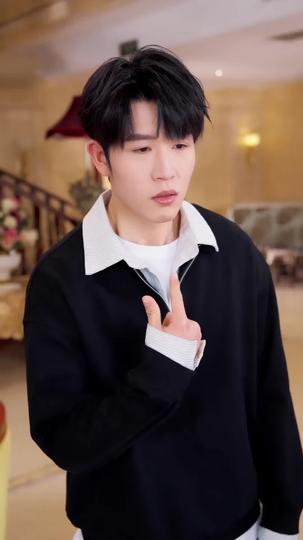 Sisters in Power, The Crown Is Ours Episode 2