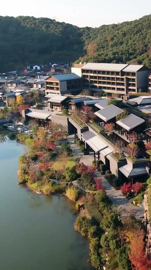 หนี้รักใต้เงาจันทร์ ที่4ตอน