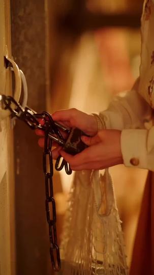 His to Claim, His to Love(DUBBED)  Episode 1