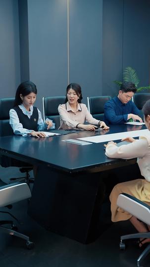 余温难续 第8集