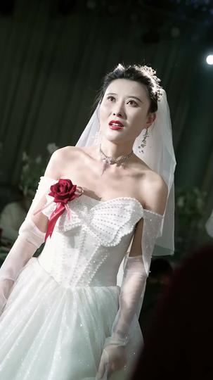 When His Power Awakens Episode 7