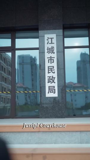 Mommy, Hear My Heart! Episode 10