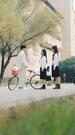 Episodes 30