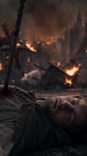 Lie For You, Die For You Episode 1