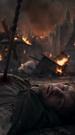 Lie For You, Die For You 1مجموعة