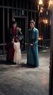 Episodes 27