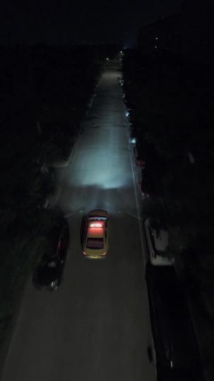 球王之路 第1集