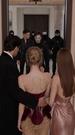 The Mafia's Timid Wife Is a Legendary Assassin Episode 9