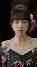 The Stranger Who Made Us Family Episode 7