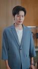 Episodes 45