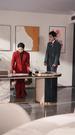 Épisodes 16