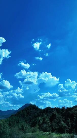 Power Beyond Mortals, Fear Beyond Heaven Episode 5