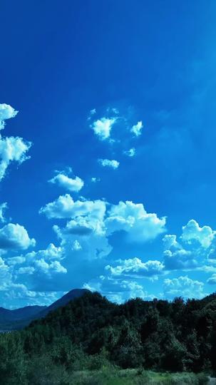 Power Beyond Mortals, Fear Beyond Heaven Episode 5