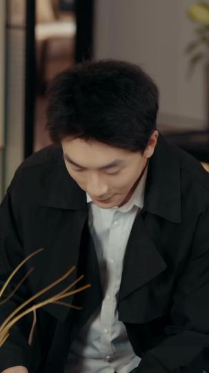 Amor entre las nubes Episodio 11