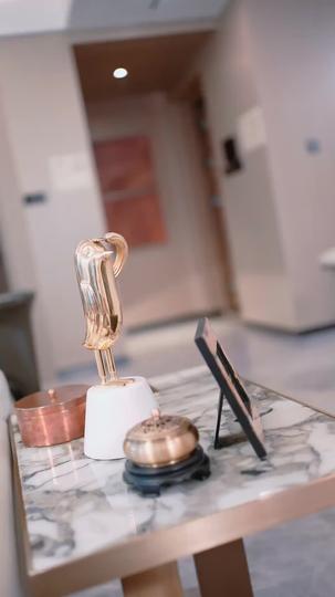 The Double Life of Mr. Yearwood Episode 9