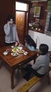 Épisodes 59