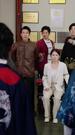 Episodes 39