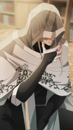 私を殺した養子に狂愛されてます 第 6 話