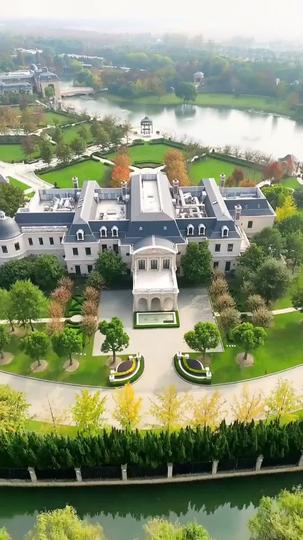 Every Beat Says Your Name Episode 4