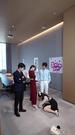 Cross the Heiress, Pay the Price Episode 6