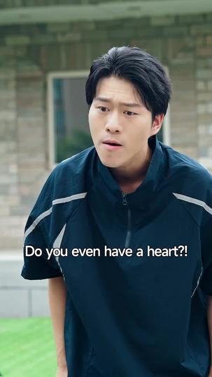 Hunter in the Ring: Gloves Off, Blood On Episode 3