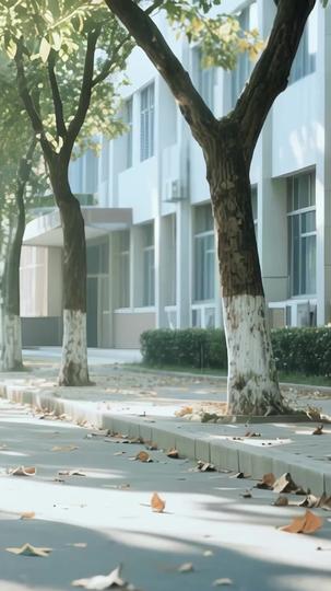 You're My Wish Come True Episode 10