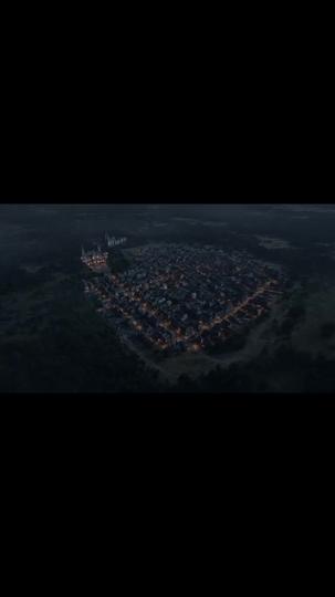 Bloodbound Heiress Episode 1