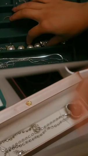 절친과 재벌가 악녀로 환생했다 제8회