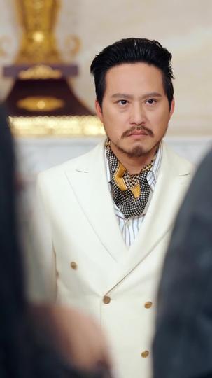 Answer to No One: My Way or No Way Episode 6