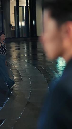 认亲后我的马甲藏不住了 第3集