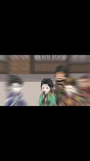 拜托！败家也是技术活 第9集