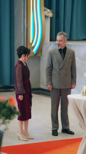 有女无双 第3集