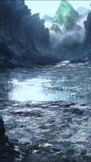 Ternyata Suamiku Penguasa Dunia Episode 1