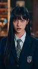 Episodes 21