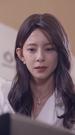 Episodes 14