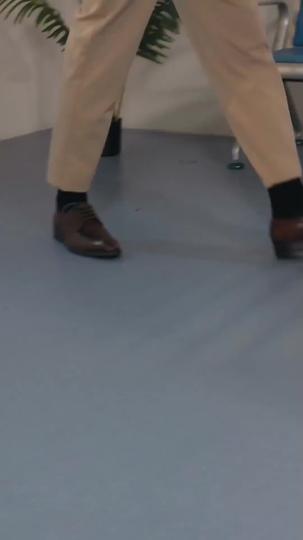 Fatal Marriage Episode 1