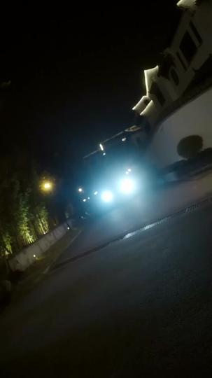 When Arrogance Meets the Heiress Episode 1