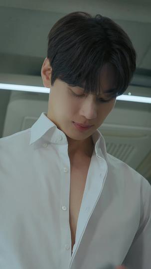 사랑의 유턴：불륜녀라도 끝까지 사랑했다 제3회