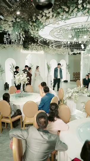 Battleborn: A Hero's Legend Unfolds Episode 10