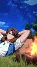 Episodes 23