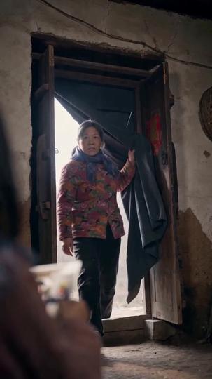 From Hell to Home, With My Daughter Episode 4