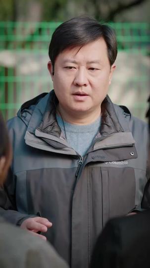 Exposed: The Live Betrayal Episode 7